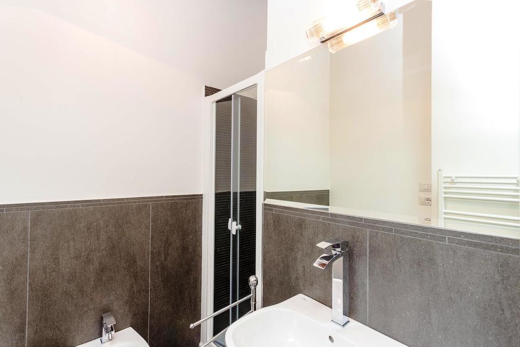 Antico Acquedotto B&B Perugia Bilik gambar